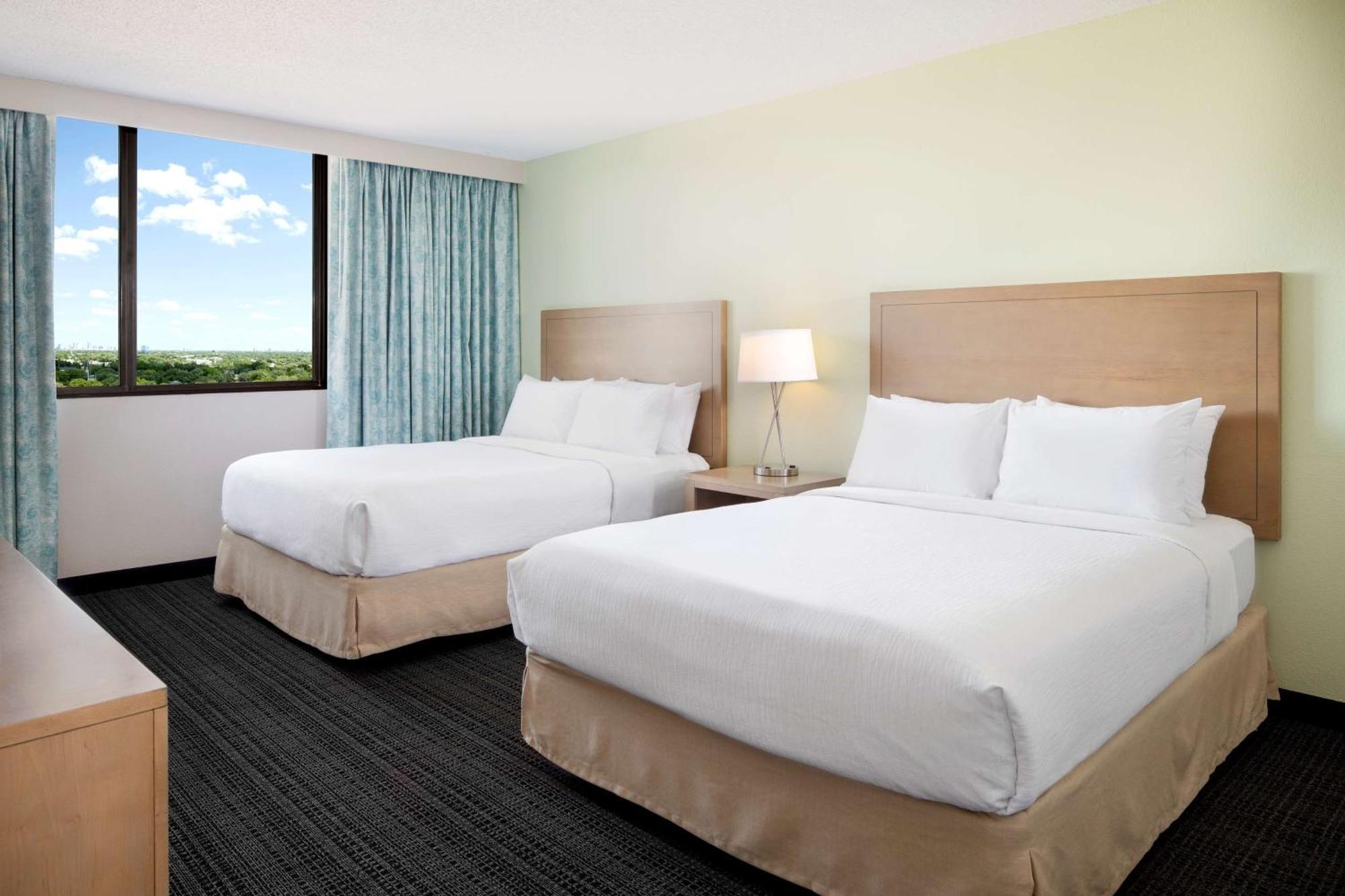 Embassy Suites By Hilton Tampa Airport Westshore Bagian luar foto