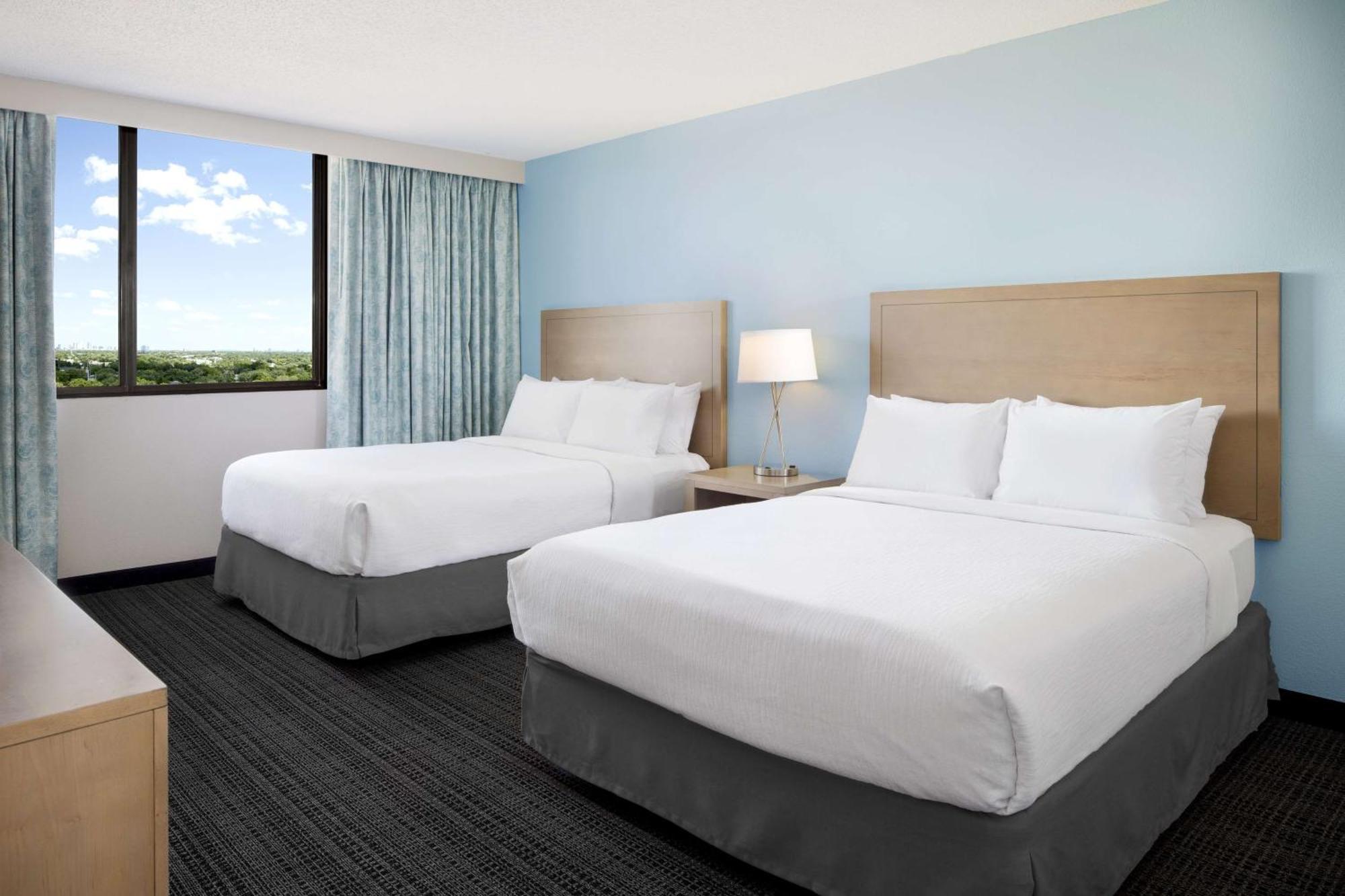 Embassy Suites By Hilton Tampa Airport Westshore Bagian luar foto
